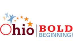 Ohio Bold Beginnings Child Care Search